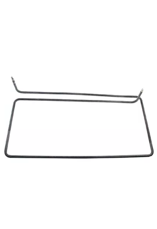 Rezistenta plita, grill Ambach putere 2000W alimentare 230V