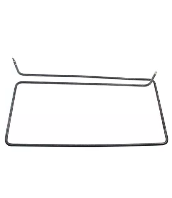 Rezistenta plita, grill Ambach putere 2000W alimentare 230V