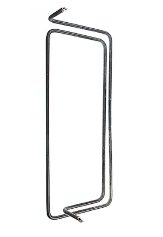 Rezistenta 2000W pentru plita, grill, gratar Ambach alimentare 230V