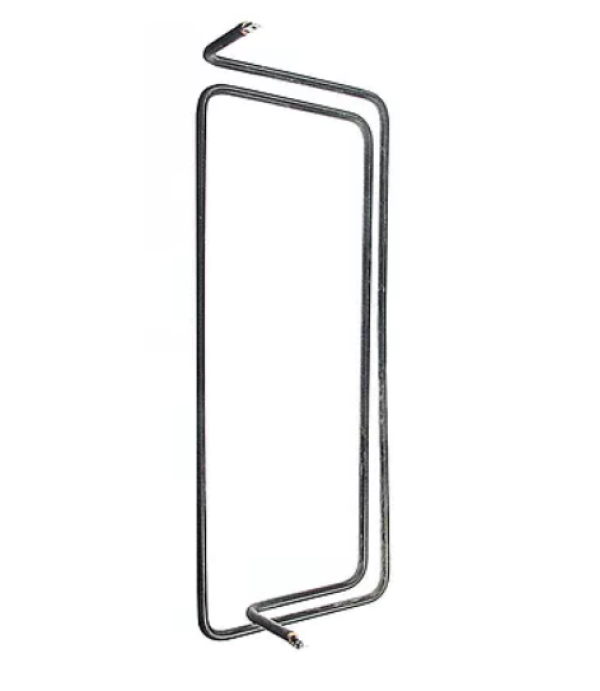 Rezistenta 2000W pentru plita, grill, gratar Ambach alimentare 230V