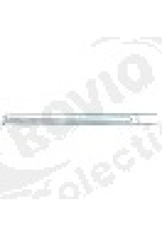 Rezistenta 1550 W, 230 V