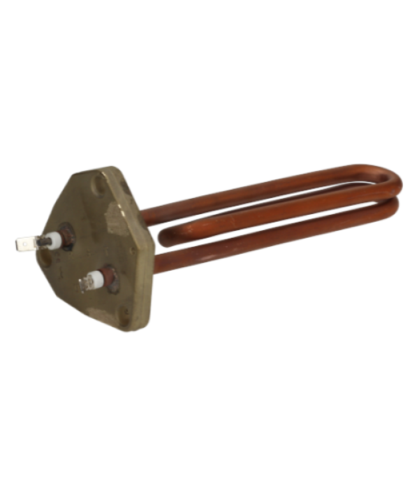 Rezistenta 1300W boiler espressor Cimbali, Faema