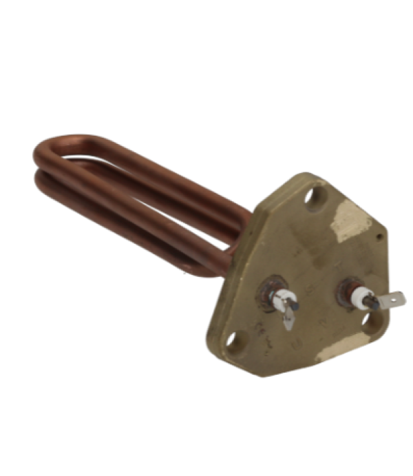 Rezistenta 1300W boiler espressor Cimbali, Faema