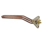 Rezistenta 3500W boiler espressor BRASILIA, FIAMMA RST