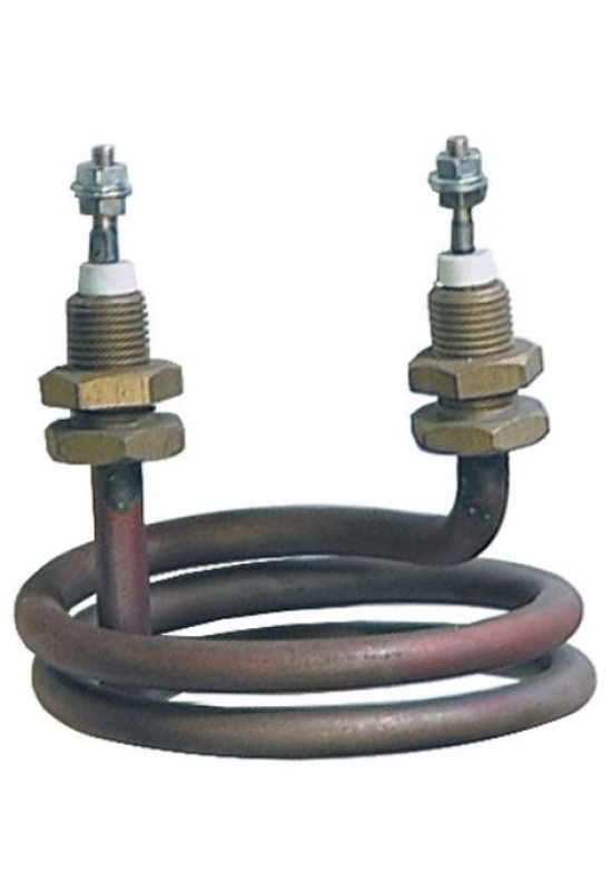 Rezistenta 1200W, 230V espressor Nuova Simonelli