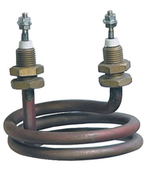 Rezistenta 1200W, 230V espressor Nuova Simonelli