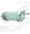 Rezistenta 2750 W, 240 V