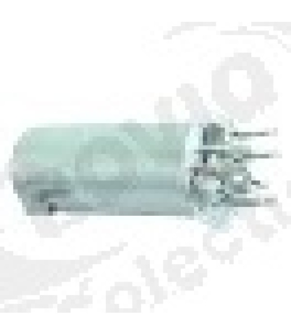 Rezistenta 3270 W, 240 V