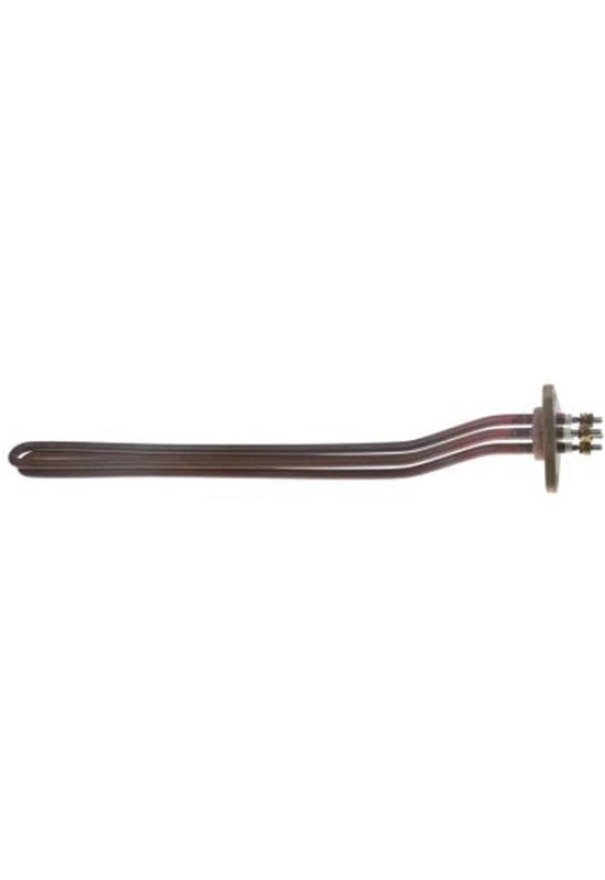 Rezistenta boiler expresor BRASILIA putere 5000W