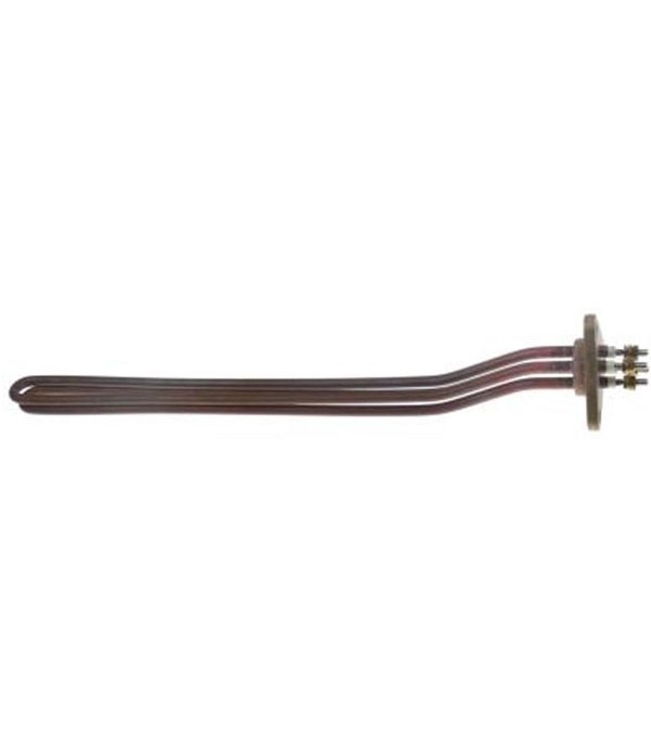 Rezistenta boiler expresor BRASILIA putere 5000W