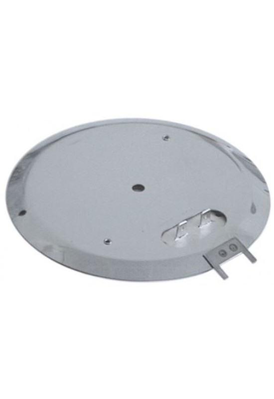 Plita cafetiera Animo, putere 82W alimentare 230V