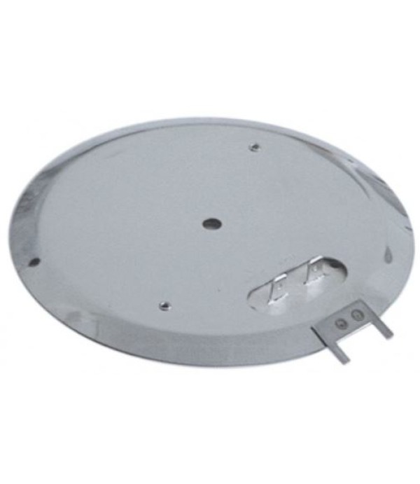 Plita cafetiera Animo, putere 82W alimentare 230V