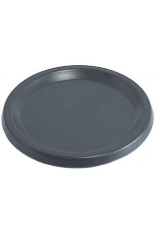 Plita cafetiera Bonamat putere 90W alimentare 230V