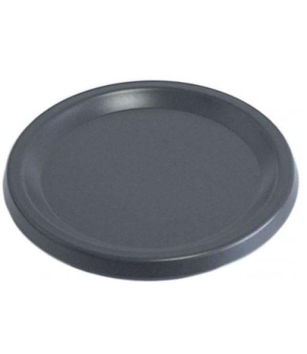 Plita cafetiera Bonamat putere 90W alimentare 230V