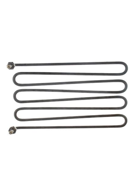 Rezistenta 3000 W, 230V, bain-marie, masina fiert paste Mastro, Modular