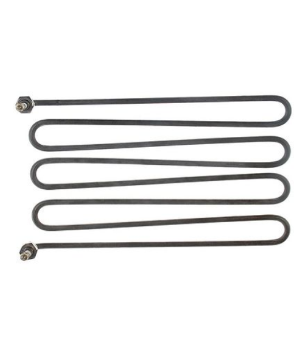 Rezistenta 3000 W, 230V, bain-marie, masina fiert paste Mastro, Modular