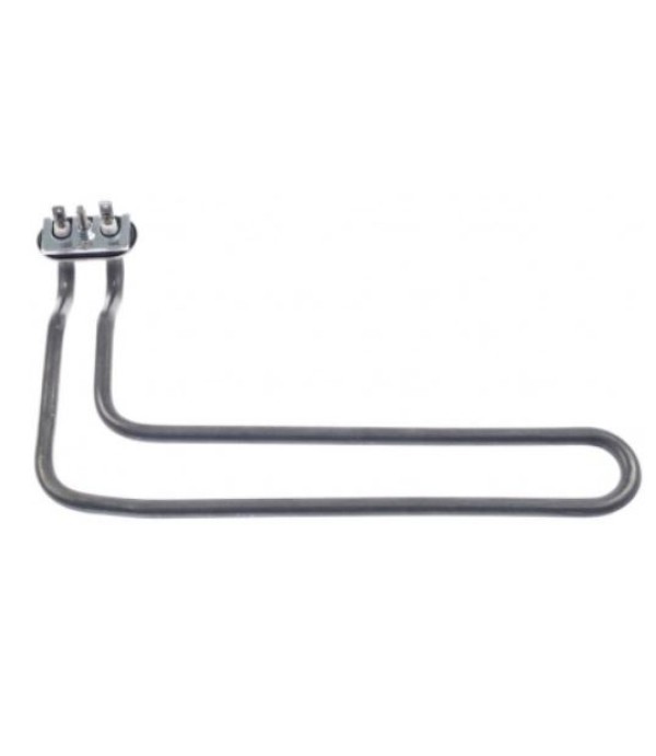 Rezistenta 2100W bazin spalare masina de spalat vase COLGED,  ELETTROBAR