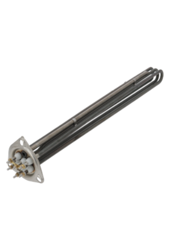 Rezistenta 10000W boiler masina spalat vase, ustensile Silanos, AngeloPO 