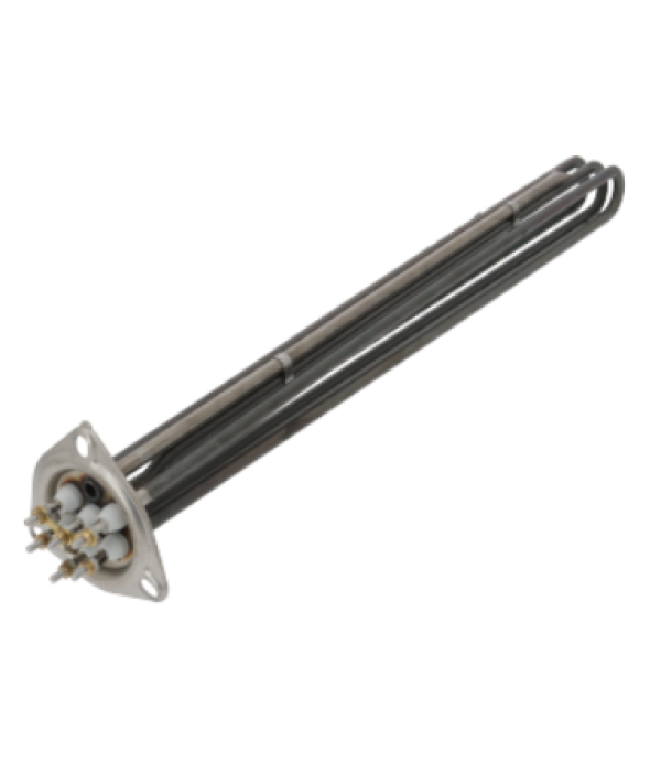 Rezistenta 10000W boiler masina spalat vase, ustensile Silanos, AngeloPO 