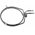 Rezistenta 2400W pentru masa calda, dulap cald RIEBER, ASCASO