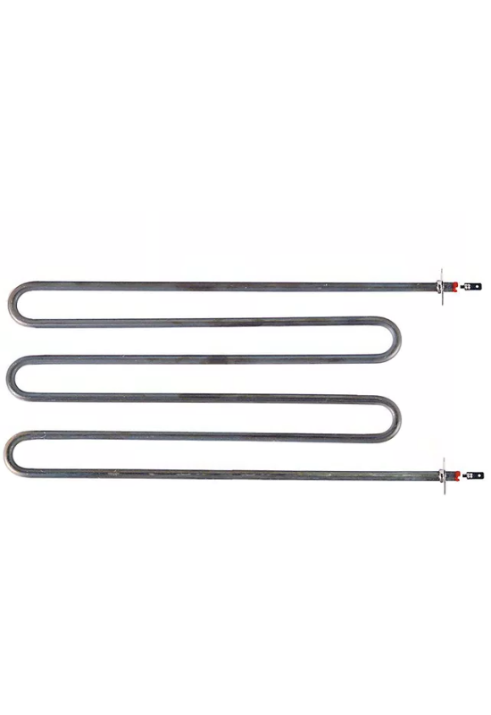 Rezistenta masa calda, dulap cald, Abner 700W, 230V