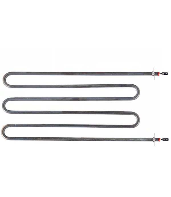 Rezistenta masa calda, dulap cald, Abner 700W, 230V