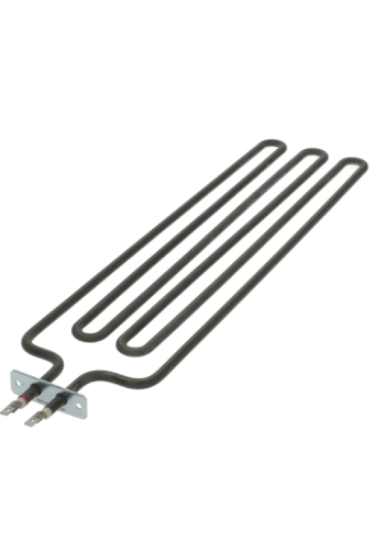 Rezistenta 2500W bain marie MBM, Dexion alimentare 230V