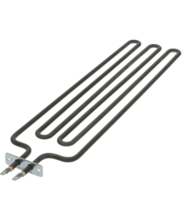 Rezistenta 2500W bain marie MBM, Dexion alimentare 230V