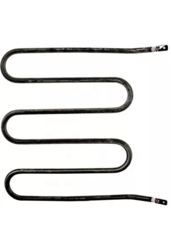 Rezistenta 1000W aparat hot dog, grill, Bartscher, Cookmax, RM Gastro