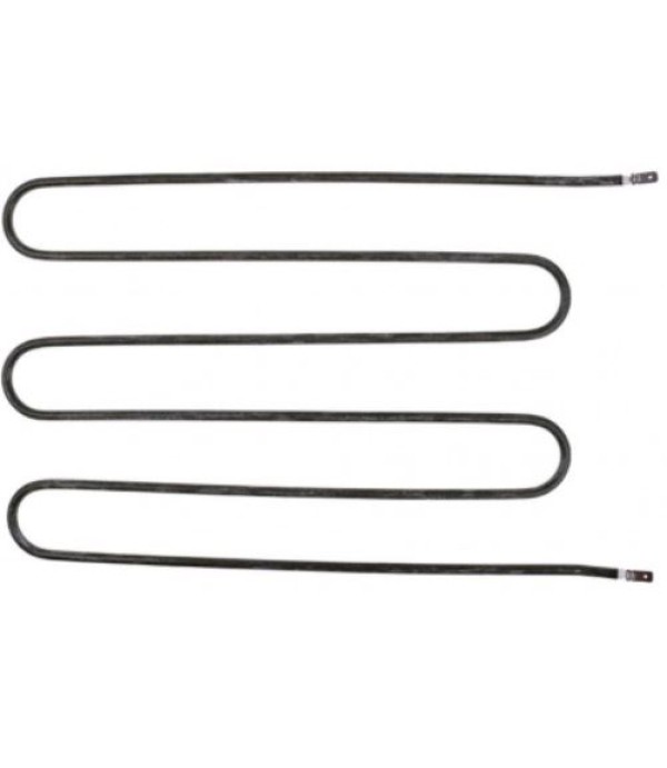 Rezistenta grill, toaster putere 700 W, 230 V