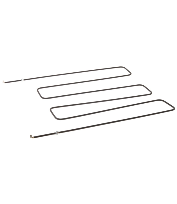 Rezistenta cuptor electric pizza Cuppone, Mastro, 3200W 230V