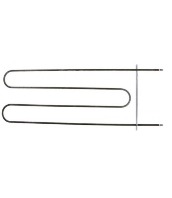 Rezistenta 1600W pentru cuptor pizza CUPPONE 