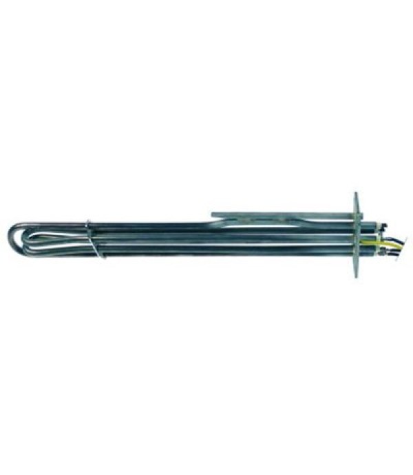 Rezistenta 9900 W, 230 V