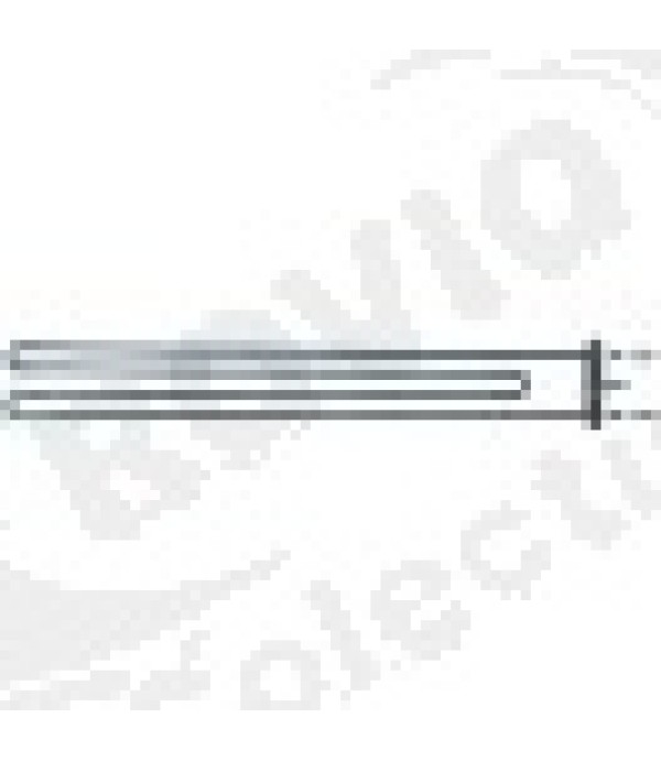Rezistenta 2000 W, 240 V