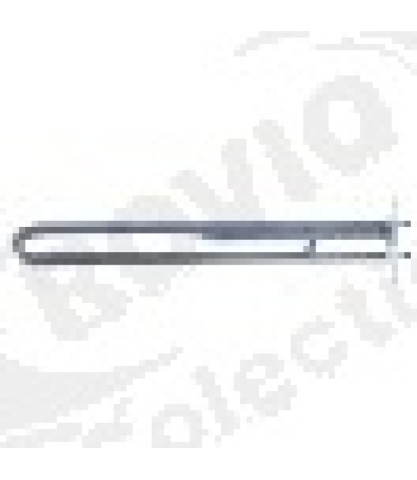 Rezistenta 2000 W, 240 V