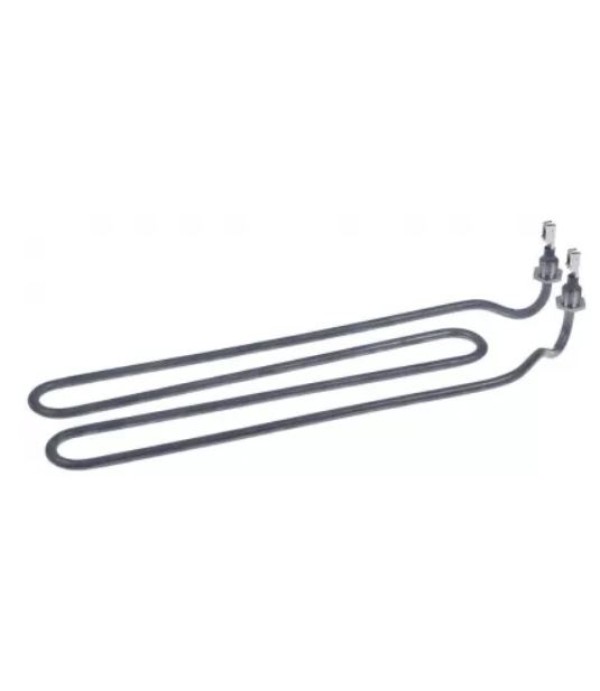 Rezistenta 2000W pentru masina spalat vase Linea Blanca