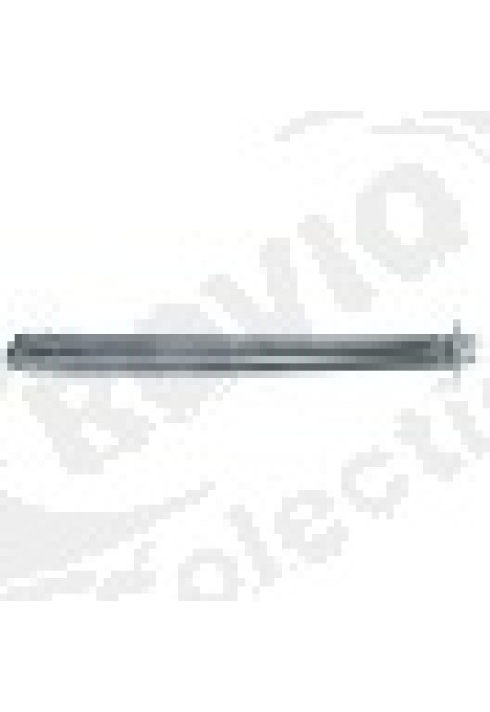Rezistenta 9600 W, 230 V