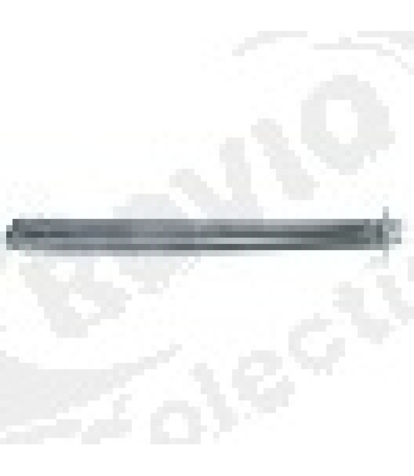 Rezistenta 9600 W, 230 V