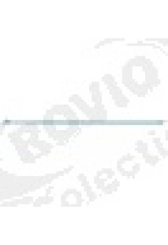 Rezistenta L 545 mm, o 11 mm