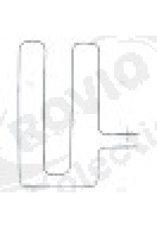 Rezistenta 2940 W, 230 V