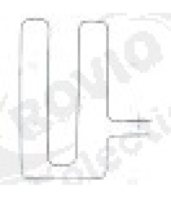 Rezistenta 2940 W, 230 V