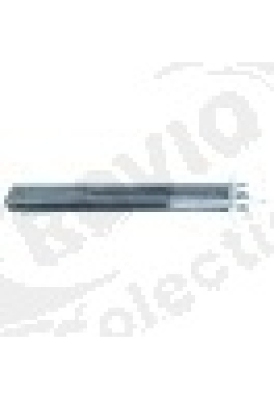 Rezistenta 10000 W, 230 V