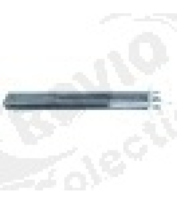 Rezistenta 10000 W, 230 V