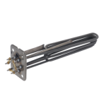 Rezistenta boiler 9800W 230V masina spalat vase Elframo, Komel, MBM Rezistenta boiler 9800W 230V masina spalat vase Elframo, Komel, MBM