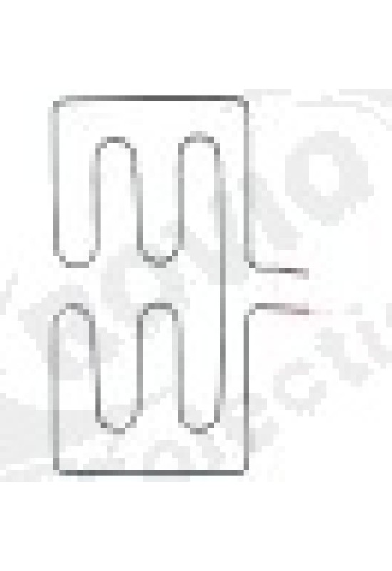 Rezistenta 2800 W, 240 V
