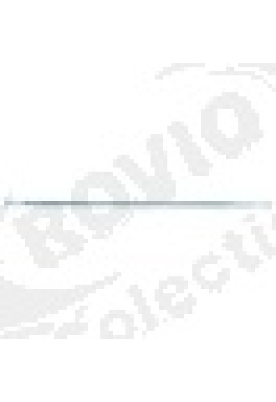 Rezistenta L 460 mm, o 9 mm