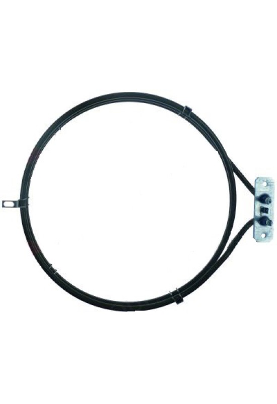 Rezistenta 3000W pentru cuptor TECNOEKA, MASTRO
