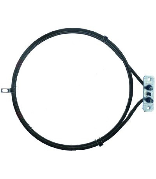 Rezistenta 3000W pentru cuptor TECNOEKA, MASTRO