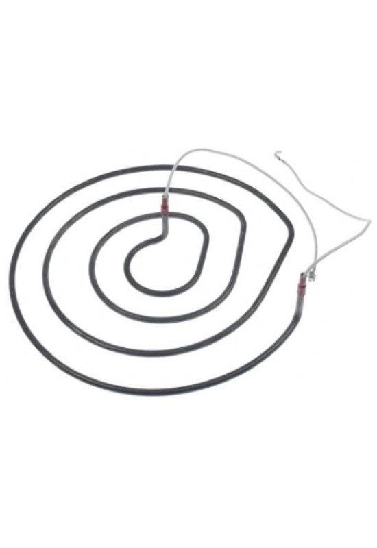 Rezistenta 3000W pentru crepiera ROLLER-GRILL