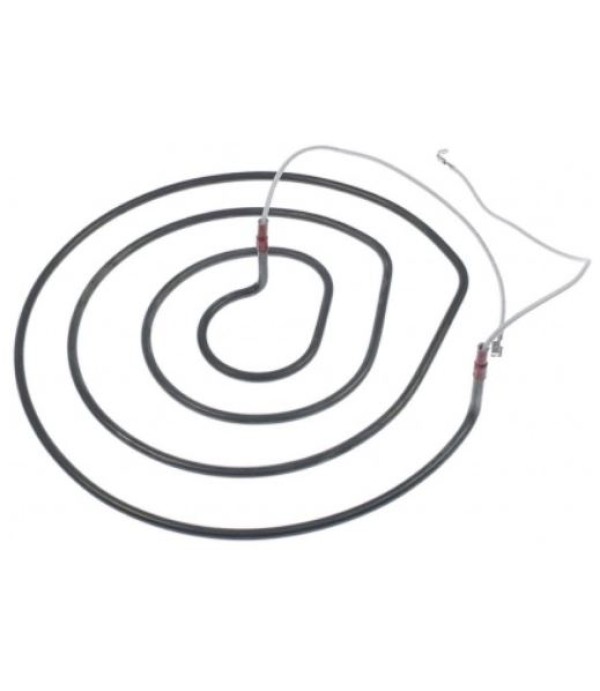 Rezistenta 3000W pentru crepiera ROLLER-GRILL